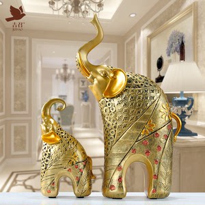 【大象摆件酒柜图片】大象摆件酒柜图片大全