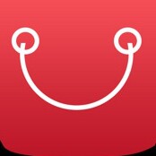 巧夫人厂家店的LOGO