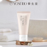 Крем для тела, 30г