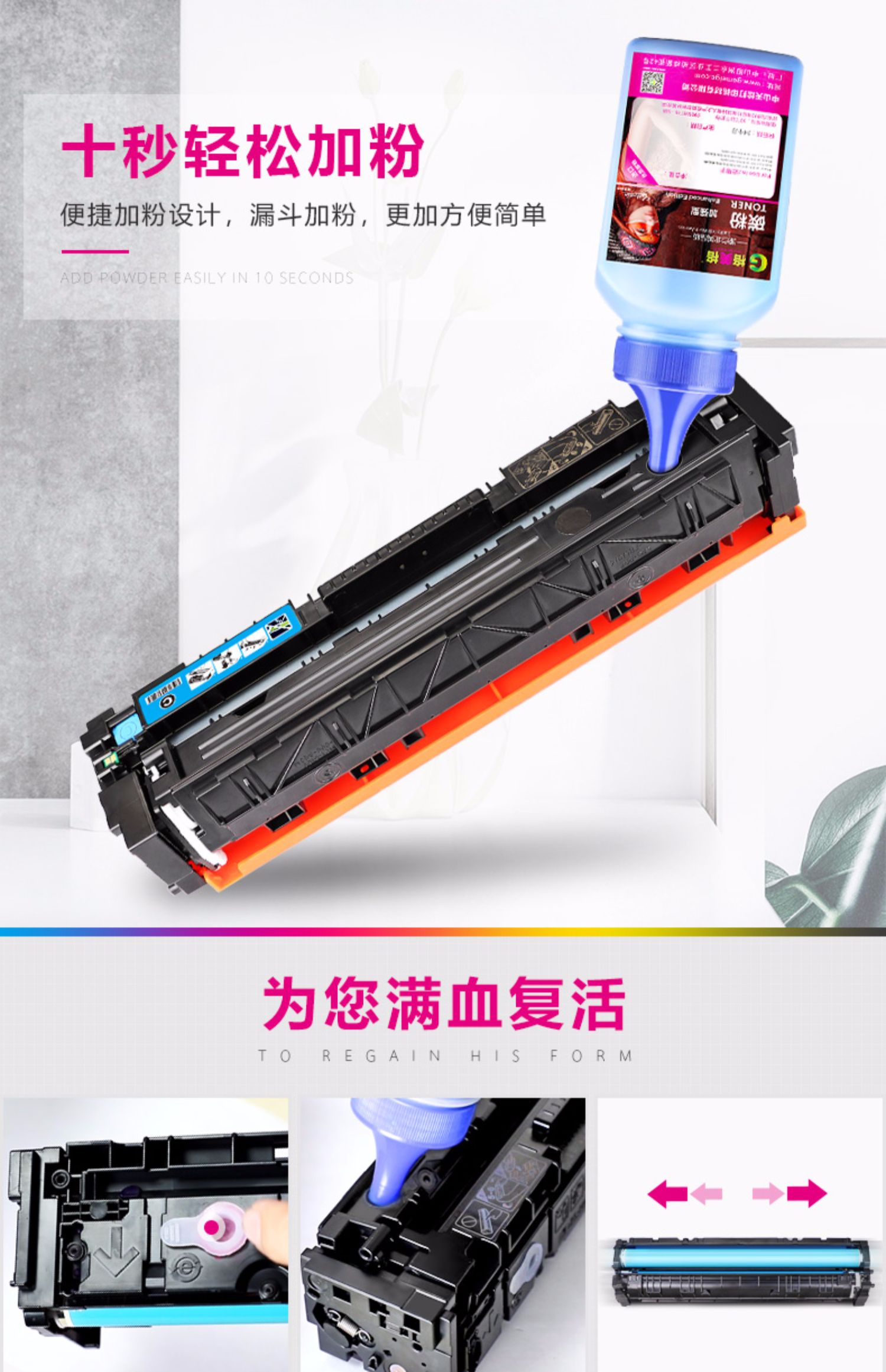 . - Hộp mực hộp mực canon 223dw
