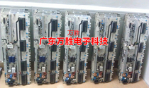 Original Samsung LA40B530P7R LA40B550K1F power BN44-00264A H40F1-9SS