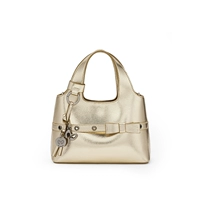 Шампанское