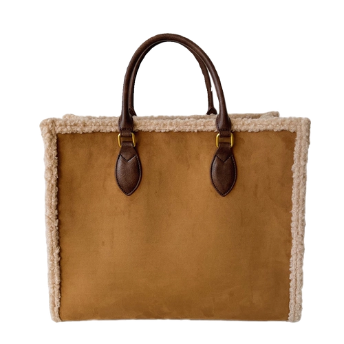 Mi Micha McMiko [Twilight City] Нишевые дизайнерские пассажиры ранние ранние компьютерные пачки