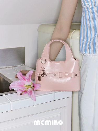 Весенняя оригинальная дизайнерская сумка через плечо, сумка для телефона, из натуральной кожи