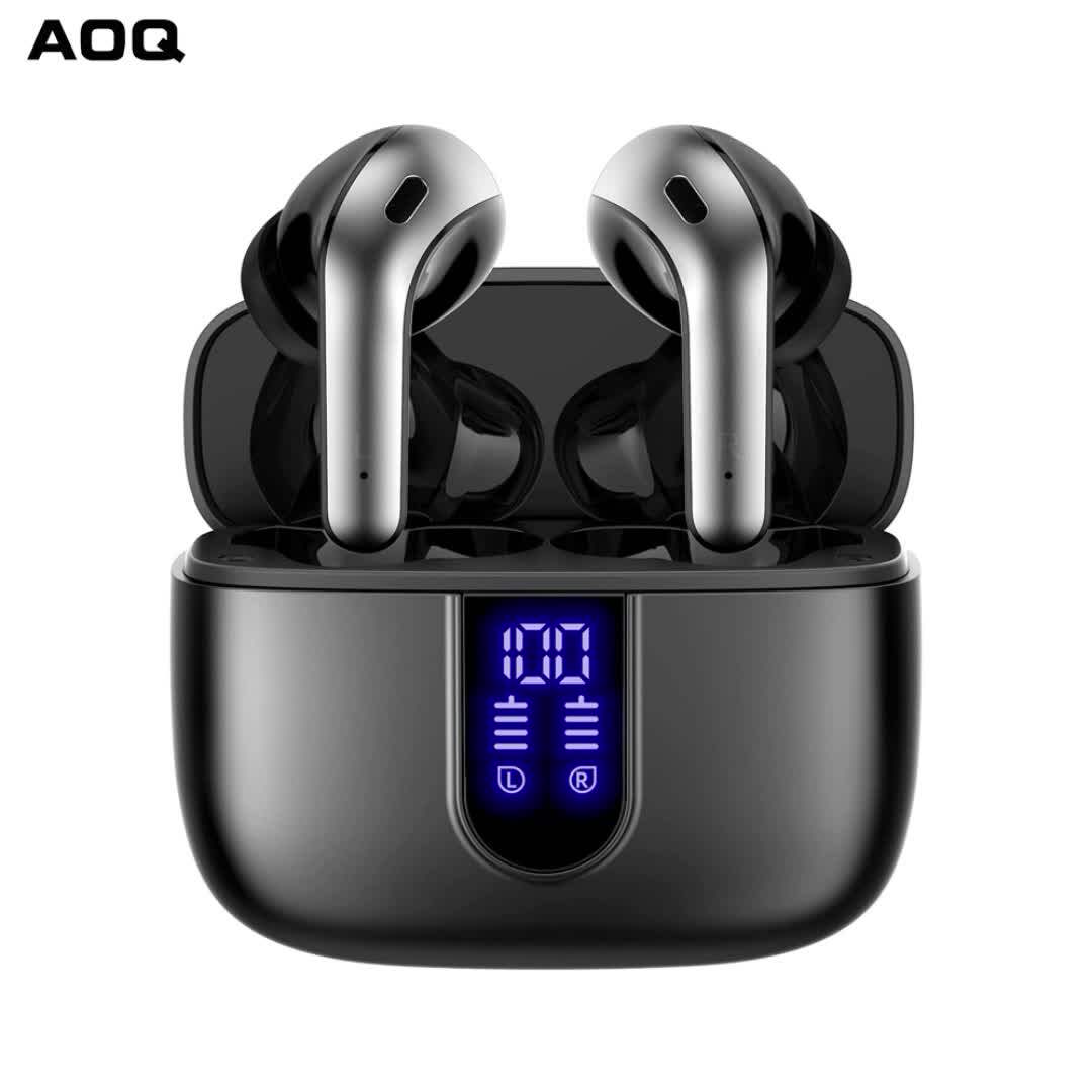 Swimming Earbuds Wireless Earphone