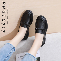 (Scene 52) PHOTO717 Shoe Photography Female Shoe Feet Model Shooting Single Shoes Multiple Styles Available