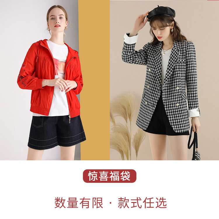 (Seeking Samsuny Brand Loss of Loss Clearance)Unscheduled update Please keep your collection watch~