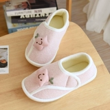 Оригинальная адаптация CHERY KAIRUI WING -WING CONDEDENSE Охлаждающий фильтр воздушный фильтр воздух -кондиционирование охлаждаемого фильтра сборка