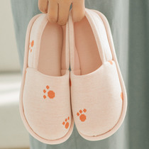 Summer Summer summer June months 6th summer thin bag with cute soft bottom 4th