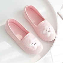 Summer summer yue zi xie summer thin 5 yue fen 6 yue fen 7 yue fen 8 seven ba yue fen root soft breathable summer