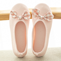 Summer summer yue zi xie postpartum spring and autumn summer thin qi yue fen 9 yue fen 8 seven ba yue fen nine pregnant women ten 10