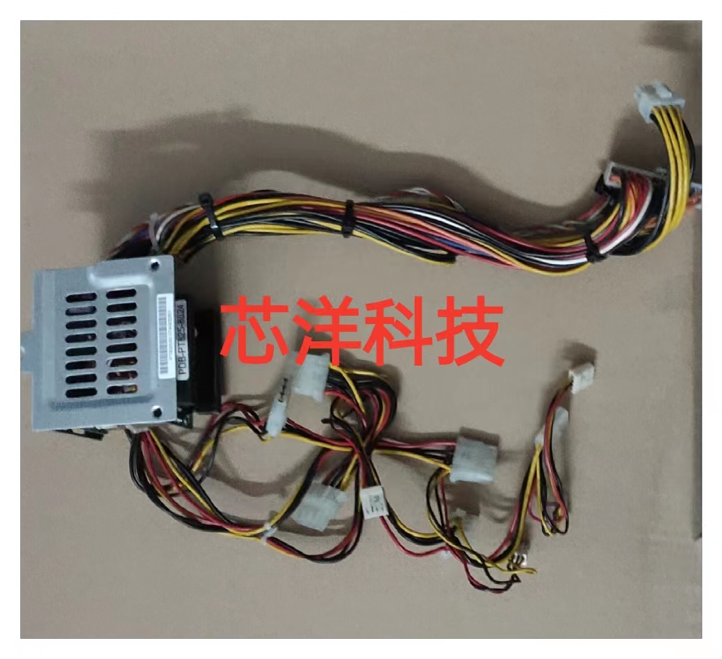 Ultra Micro PDB-PT847-8824 PT827-S2488 PDB-PT825-8824 S8824 N20 N20 Plate-Tao