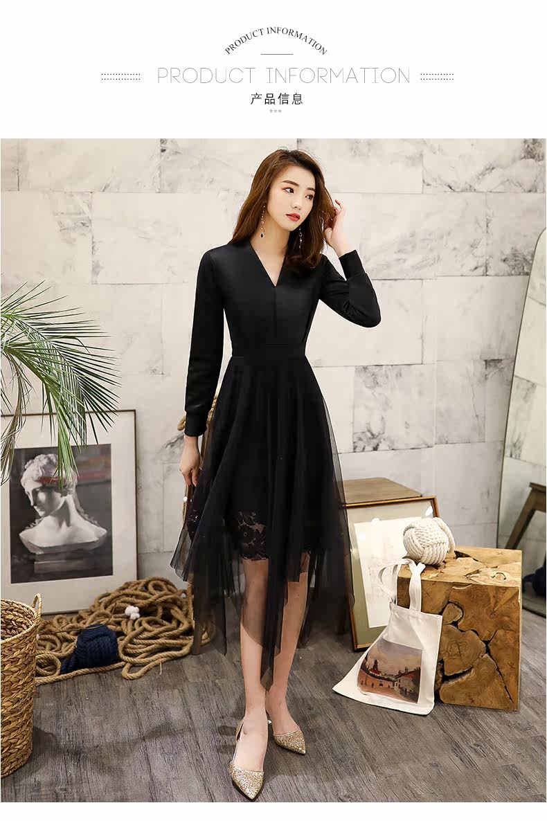 6 Night Dress_09.jpg