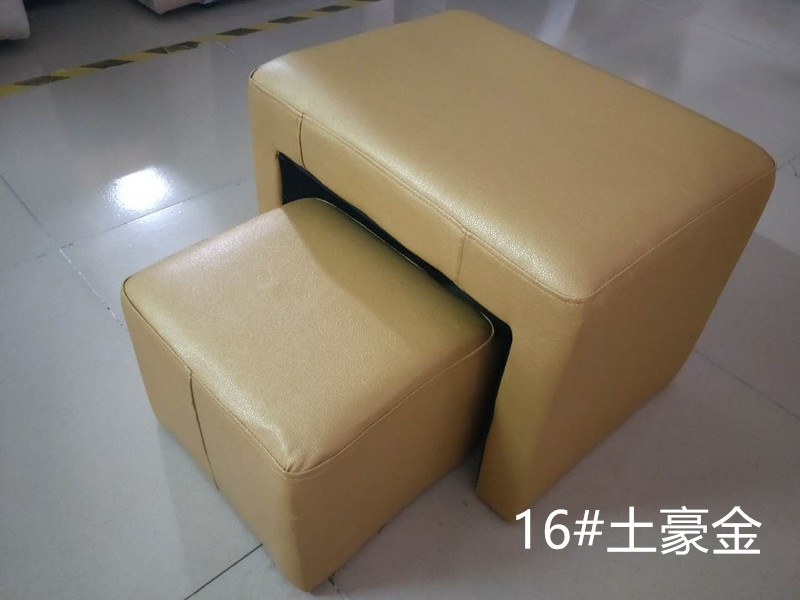 Thay móng chân giày phân trang điểm ghế sofa có thể là áo giáp đẹp phân phân cửa hàng sức khỏe chân chân phòng tắm hơi phân chân tắm - Phòng tắm hơi / Foot Bath / Thể hình