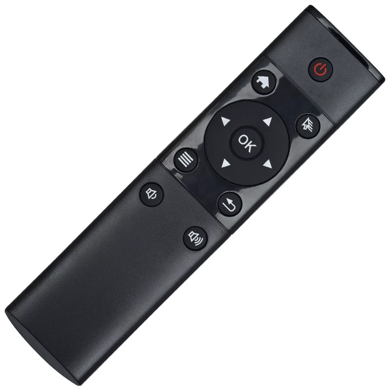 Подходящий пульт от Sharp TV RRMCGB122WJSA2 с голосовым LCD-50S1A 50/58U1AL X765A 17TV/E82/K3/S9S52 /UE20A/70/60