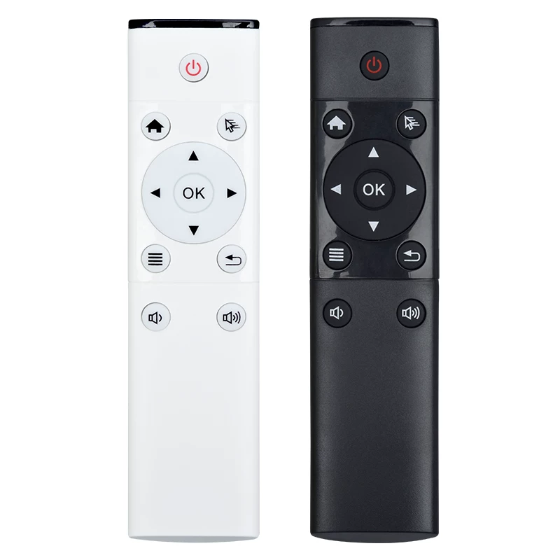 Подходящий пульт от Sharp TV RRMCGB122WJSA2 с голосовым LCD-50S1A 50/58U1AL X765A 17TV/E82/K3/S9S52 /UE20A/70/60