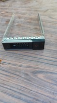 DELL Dell Server 14th Generation 3 5-inch Hard Drive Bracket R740 R640 DXD9H 0X7K8W