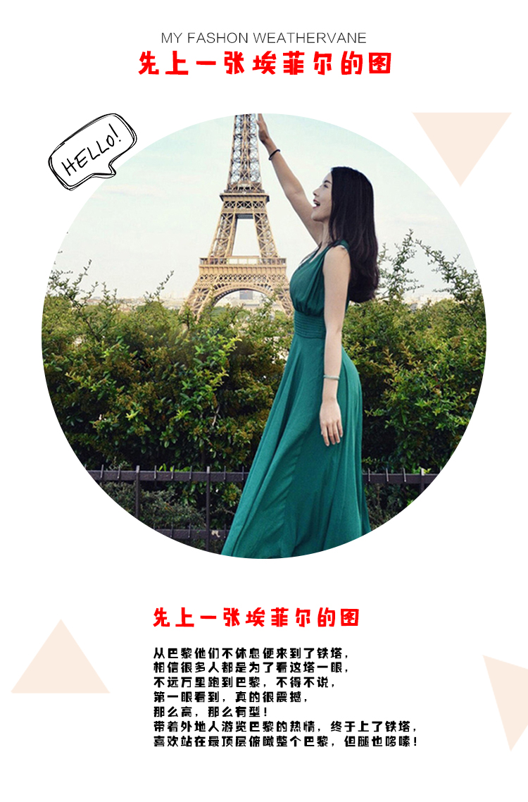 [Sữa dâu] ​​Hương trái cây tươi Hương nước hoa của cô Bà Lasting Eau de Toilette Sinh viên nữ Hương vị trái cây nước hoa ysl black optimum