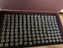 Junzhu Liren Shengmei Limei Kangle Jingzen National Moxibustion Bodhi Tree Yi Moxibustion Puti Yi Yuanyuan Qin Moxibustion Ai Lifetime