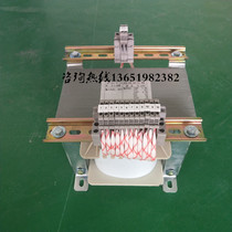 15kW single-coherent transformer 440V to 220V to 110V72V36V6V6V3VBK-5KW8kva