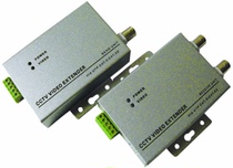 UTP101ATR single active twisted pair transmitter effective transmission distance: 1500m