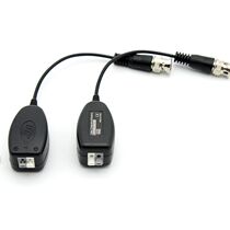 UTP101P-11 passive twisted pair transmitter twisted pair transmitter