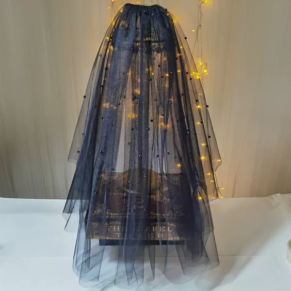 Товары от 沫朵薇旗舰店