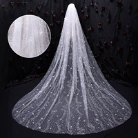 Белый, 3м, 3.5м