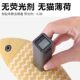 Cat Toy Fish Self-Entertainment Boredom Buster Teaser Wand Kitten Cat Teething Durable Chew Toy for Kittens Only, Does Not Contain Catnip