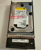 NetApp X302A-R5 45E7973 45E7971 1T 7 2K 3 5-inch SATA storage hard drive