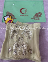 Poly Virtuous Tds Shape Manager Mold Waist Seal Waist Clip Girdle Belt Beauty Salon Postnatal Closeup Band Theorist