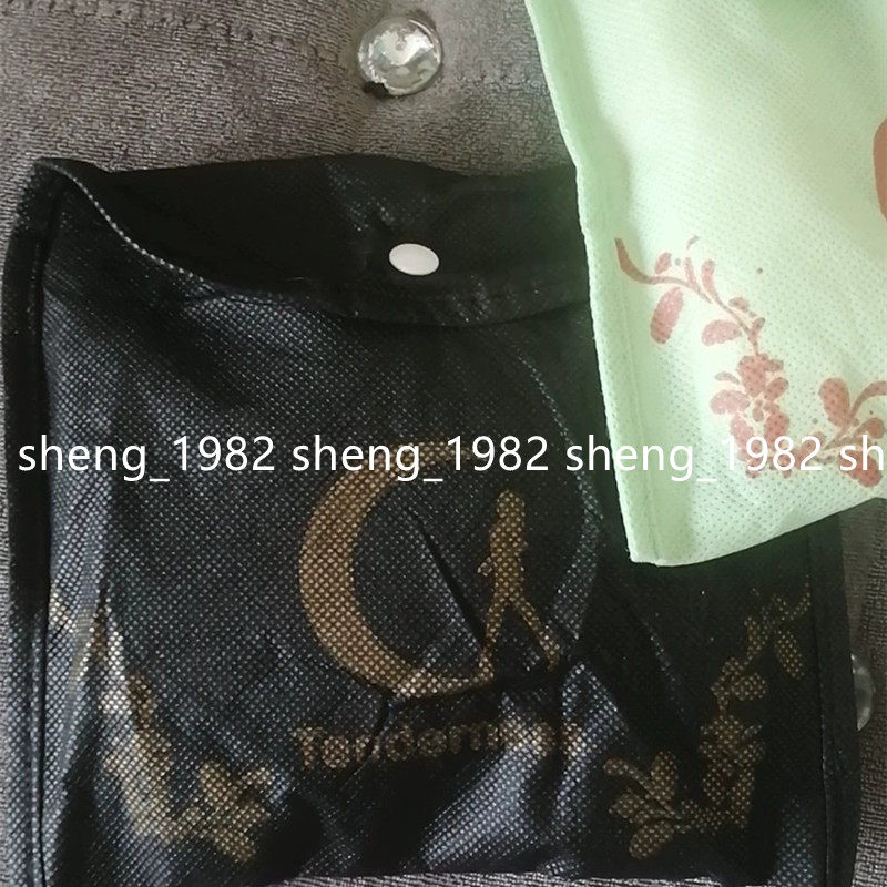 Poly Virtuous Tds Shape Manager Mold Beauty Salon Skin Color Black Underwear Pure Cotton Magnet Safety Pants