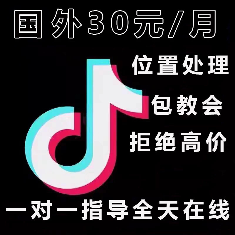 更新快手APP新版本，解锁全新玩法！ 快来围观新功能大揭秘！