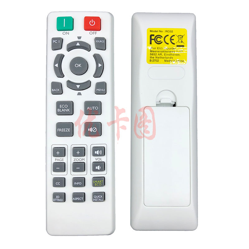 New original BenQ BenQ projector MW535 MW550 MW605 MW605W MW612 MW732 MX532 MX5