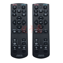 Brand new original Sharp SHARP projector XG-H55XA XG-H58XA XG-H75WA XG-QZ435A XG-ST350