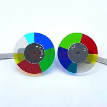 Brand new for ViewSonic viewsonic projector PJD5353LS PJD5553LWS PJD5555W PJD6252L