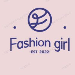 Fashiongirl生活馆