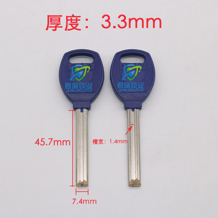 JF073 suitable glue 6 Number of Paodean handles Color random thickness 3 3MM Thickness embryoids