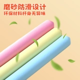 Выдвижная палочка для учителей в классе, палочка для пальцев, учебные пособия, дубинка, обучающая палочка для чтения, указывающая палку, обучающая палочка для учеников