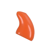 Pet Nail Covers Dog Nail Covers Cat Nail Covers Cat and Dog Claw Covers Anti-Scratch Covers Anti-Cat Scratch Teddy Nail Covers