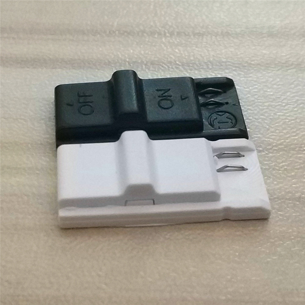 tx short receiver switch NS archived sxOS RCM atmosphere PRO short circuit cap injectors