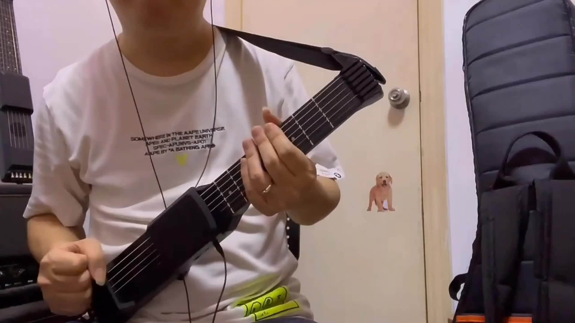 O1CN01LgWSkx26WSBy5uBGZ_!!