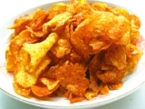 Бесплатная доставка Guizhou Specialty Conck