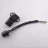 Audi A4LA5A6LA7A8Q5Q7TT HUANG TOURUI CAYERIC TURBIN