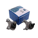 Гольф 7 Смотреть туран л Маготан B8 Lingdu Speed ​​Pacific Putian Yue Mingrui Vishing Triangle Blogen Bloger