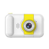 2 4 Inch Flip Large Screen Children#39 s Camera Mini Camera