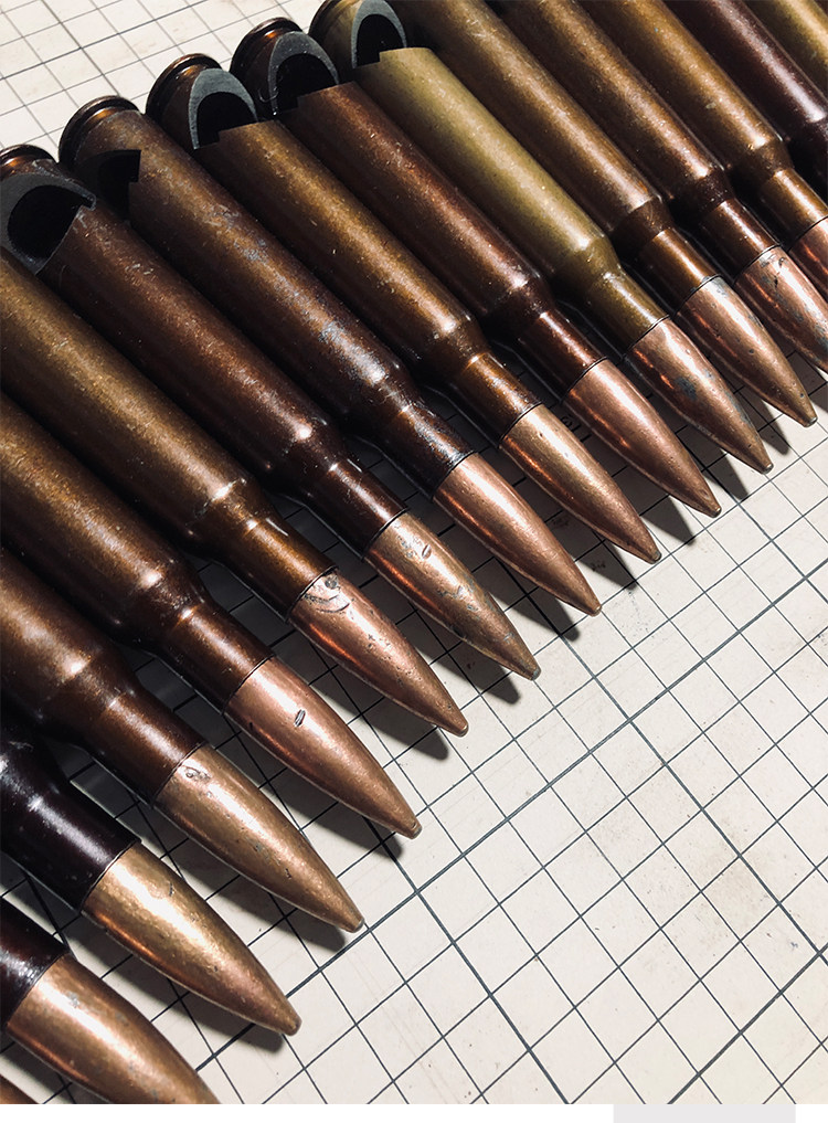 Креативная пуля, патронная гильза, универсальная открывашка, отвертка, подарок на день рождения 