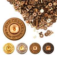 Ремень, пряжка для ремонта, аксессуар, медная пуля, колесо