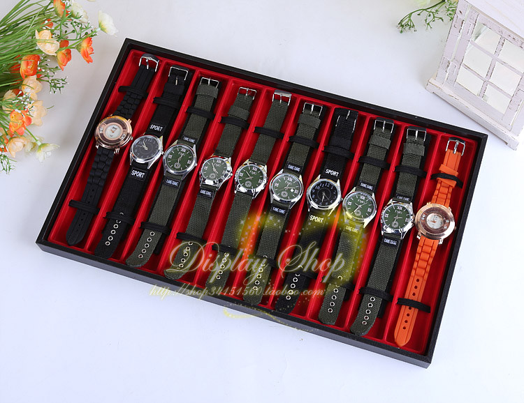 Boite à bijoux OTHER   - Ref 3105878 Image 13