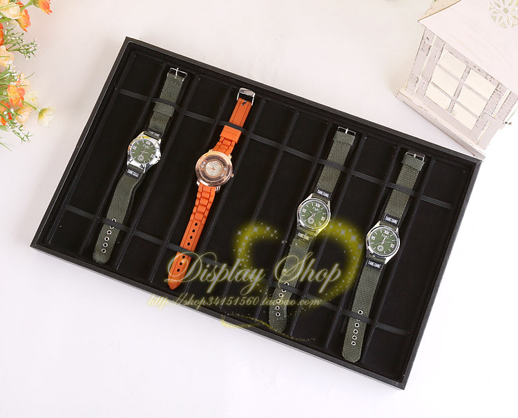 Boite à bijoux OTHER   - Ref 3105878 Image 18